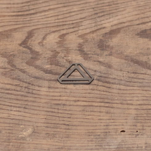 TiNY Triloop